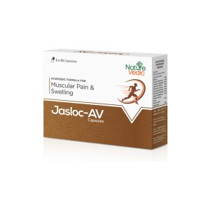 JASLOC-AV CAP 3D PACKSHOT