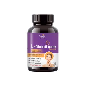 L-GLUTATHIONE
