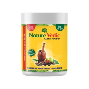 NATURE VEDIC HONEY OAT MILK LOTION TUBES DESIGNS