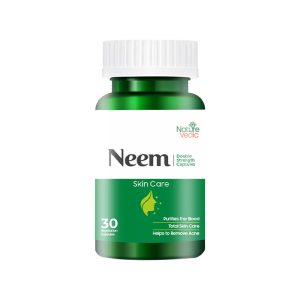 NEEM ALOEVERA SOAP_