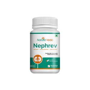 Nephrev