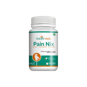 Pain Nix