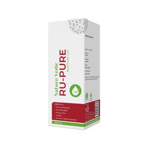 RU-PURE TONIC