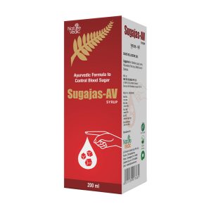 SUGAJAS-AV 3D PACKSHOT