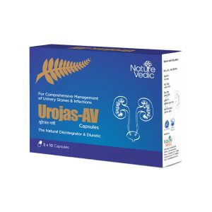 UROJAS-AV CAP PACKSHOT