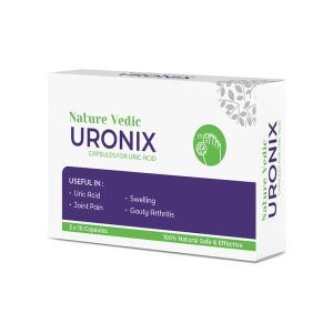 URONIX - TAB 3D PACKSHOT