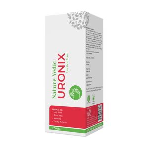 URONIX
