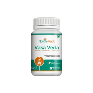 VASA VEDA