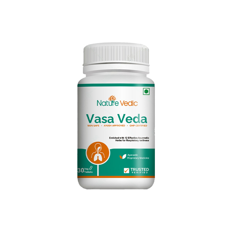VASA VEDA