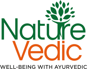 nature logo