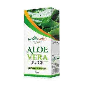 aloe-vera-juice