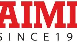 Aimil-Pharmaceuticals