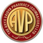 Arya-Vaidya-Pharmacy-logo-150x150