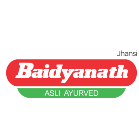 Baidyanath Ayurveda