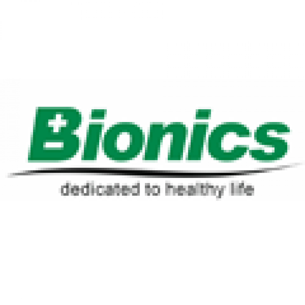 Bionics Remedies