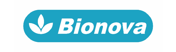 Bionova Life Sciences