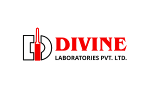 Divine Laboratories Pvt. Ltd
