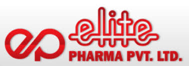 Elite Pharma Pvt. Ltd