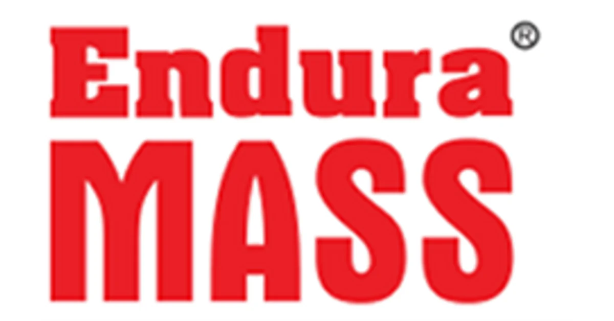 Endura Mass