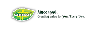 Girnar Ayurvedic Pharmacy Pvt. Ltd