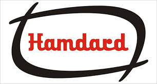 Hamdard Laboratories