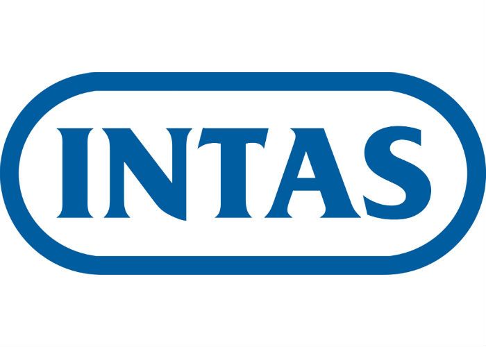 Intas Pharmaceutical Ltd