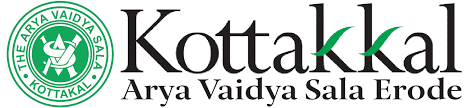 Kottakkal-Arya-Vaidya-Sala