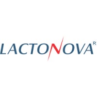 Lactonova Nutipharm