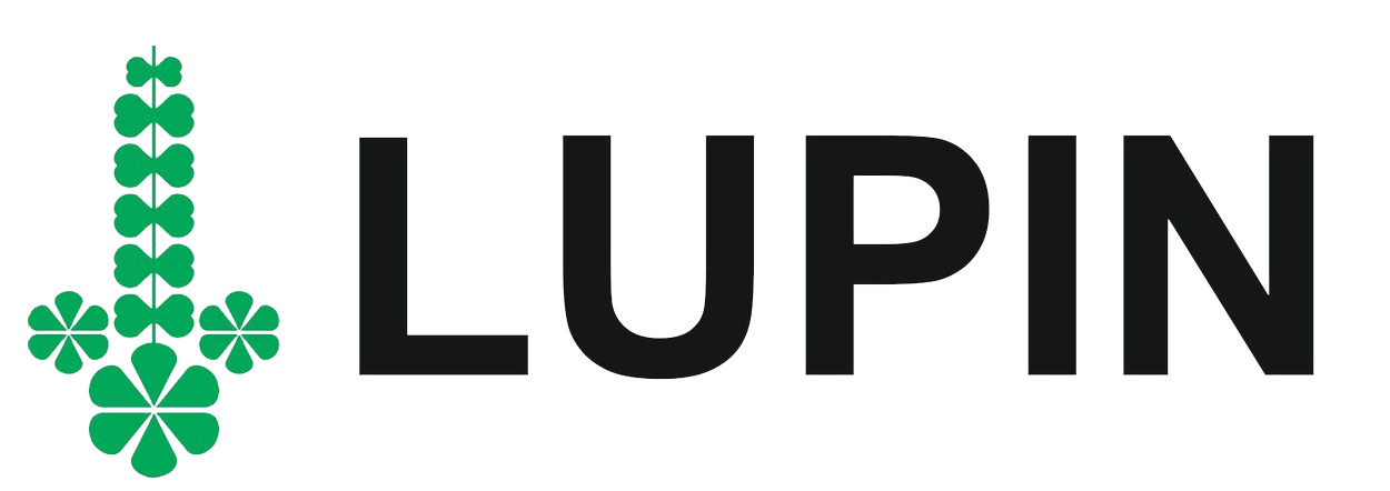 Lupin Ltd