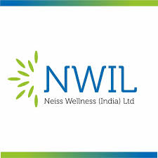 Neiss Wellness Ltd