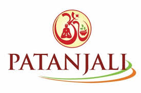 Patanjali Ayurveda