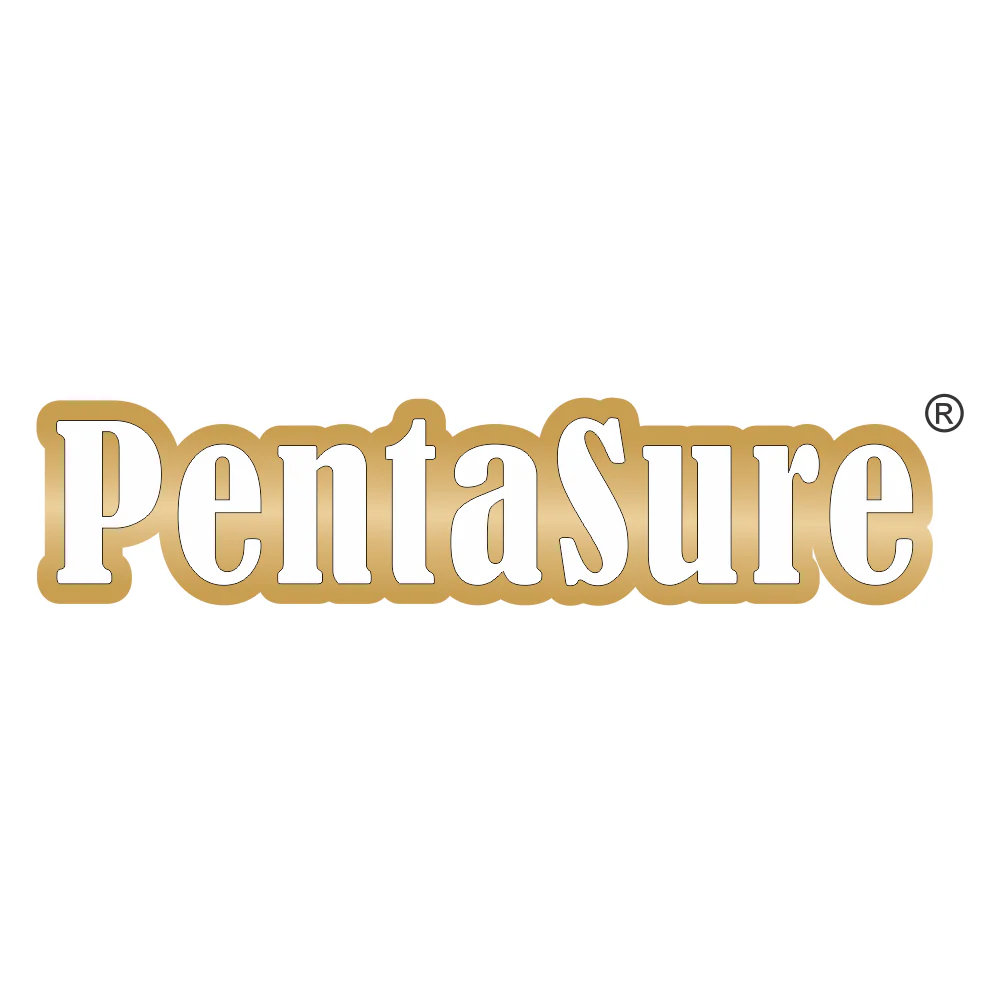 Pentasure