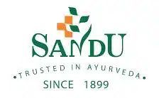 Sandu-Pharmaceuticals-Ltd