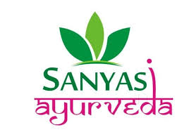 Sanyasi Ayurveda