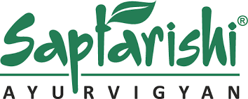 Saptarishi Ayurvigyan Pvt Ltd 