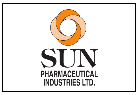 Sun Pharma