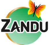 Zandu Pharmaceutical 