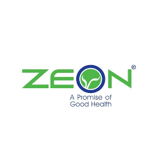 Zeon Lifesciences Ltd