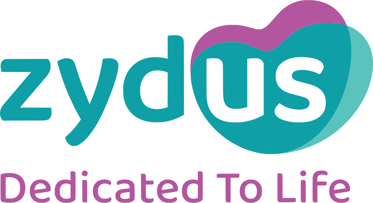 Zydus Life Sciences