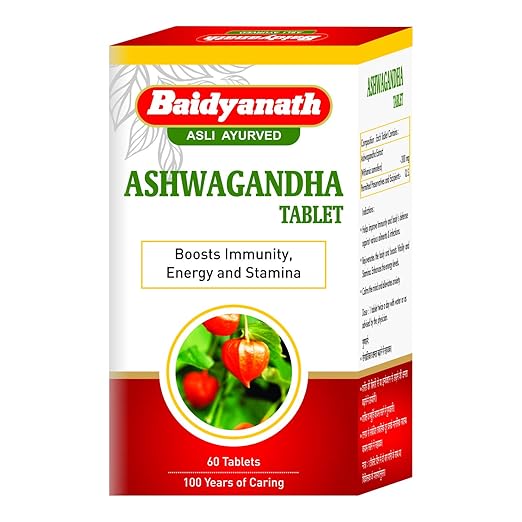 baidyanath