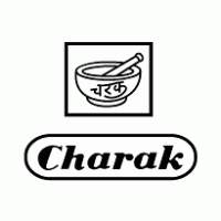 charak-pharma-logo