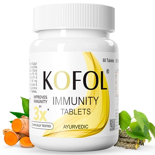 kofol