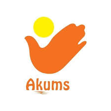 Alkums Drugs and Pharmaceuticals