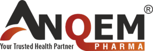 Anqem
