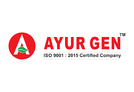 Ayur Gen Herbals