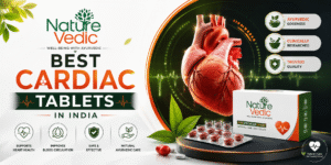 Best Cardiac Tablets In India