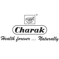 Charak Pharma Pvt. Ltd