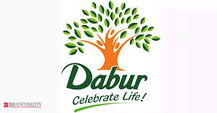 Dabur India Ltd 