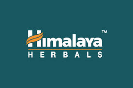 Himalaya herbal