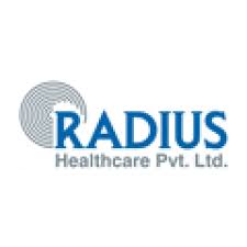 Radius Healthcare Private Limited